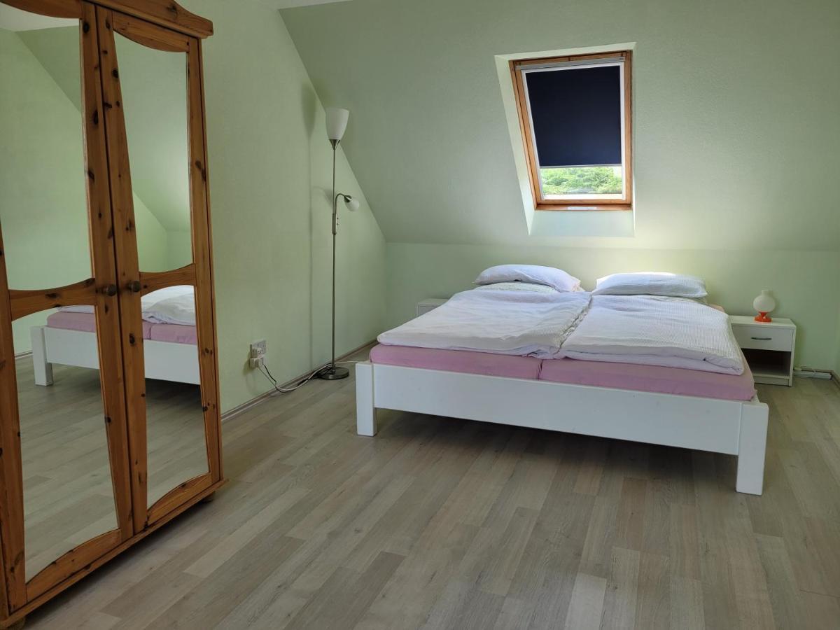 Anam Sona Seaview B&B Caherkeen Exterior photo
