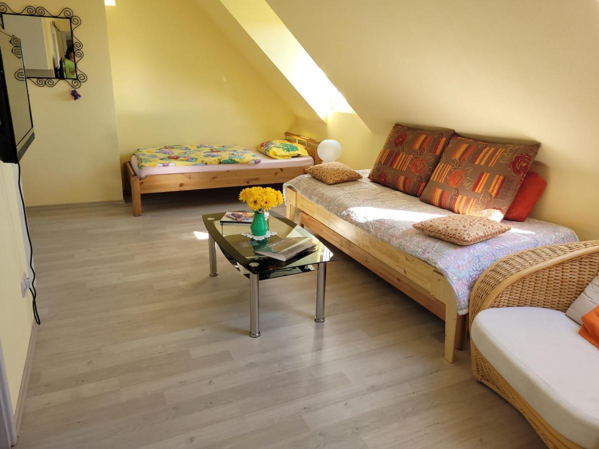 Anam Sona Seaview B&B Caherkeen Exterior photo